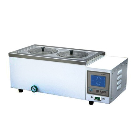 D-6电热恒温水浴锅