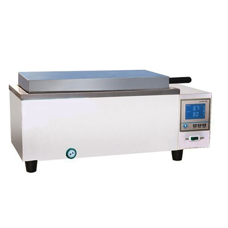 H21420-2B恒温水箱_三用水箱