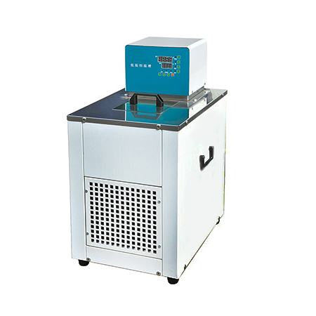 0506型低温恒温槽 0506型低温恒温槽