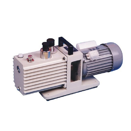 FG2XZ旋片式真空泵