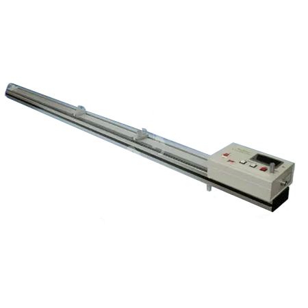 HTR16弦线上驻波实验仪