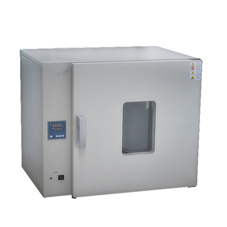 DHG9123A台式数显电热鼓风燥箱 DHG9123A台式数显电热鼓风燥箱