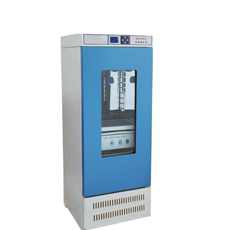 LKG-508A震荡光照培养箱