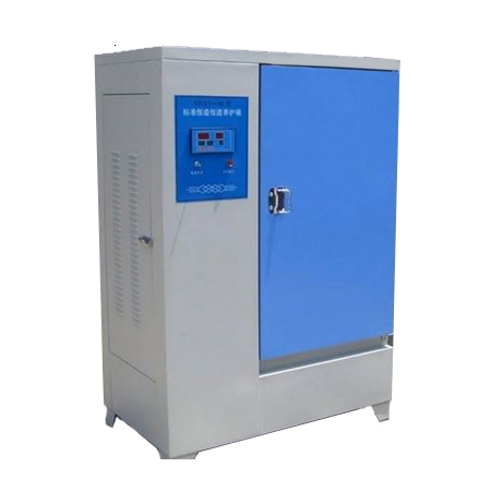 MLP-40B混凝土养护箱