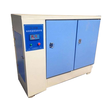 MLP-60B混凝土养护箱