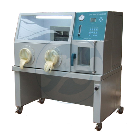 THX-I厌氧培养箱