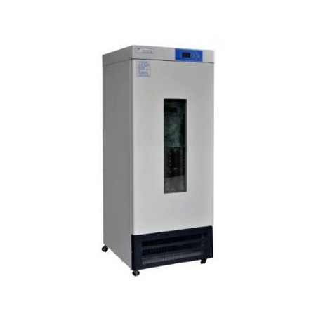 SPX-500智能生化培养箱