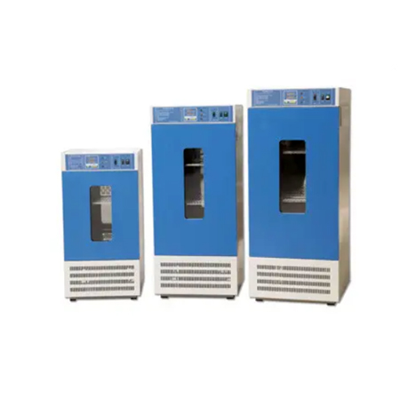 LRH智能生化培养箱 LRH智能生化培养箱