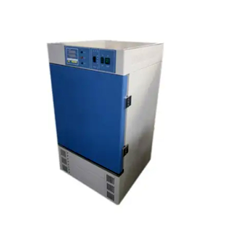 SPX-70F小型智能生化培养箱