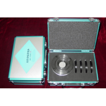 OTF-32光学传递函数双胶合校验镜头