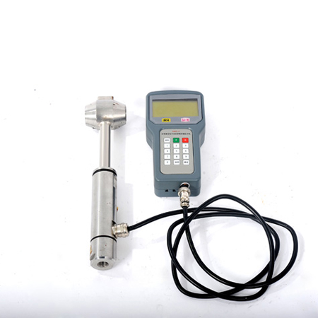 YHS3矿用本安型水文多参数测量仪