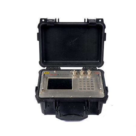 YDZ(B)直流电法仪