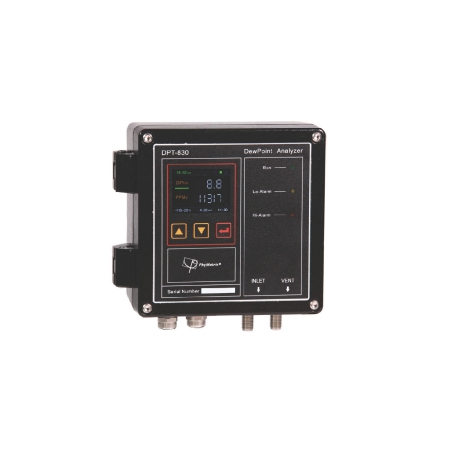 DPT-830在线式露点分析仪