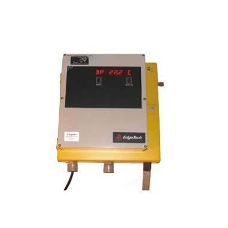 DPS3冷镜式高温露点仪