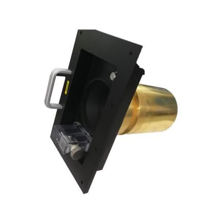 ETBB耳温计检定装置/额温计检定装置