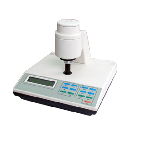 RFGSD-3U荧光白度计