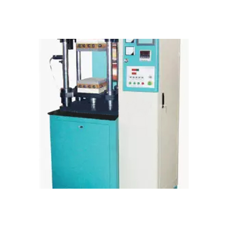 BMRYJ-250程序控制烧结压机/热压机