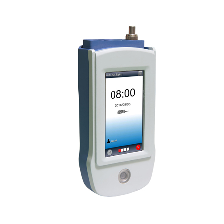 PHBJ-261L便携式pH计 PHBJ-261L便携式pH计