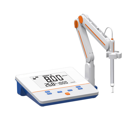 DDS-307A电导率仪 DDS-307A电导率仪