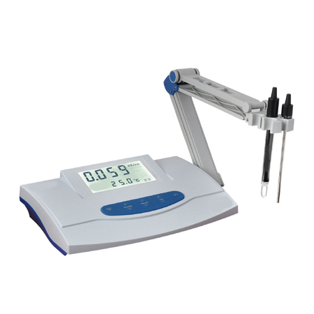 DDS-307A电导率仪 DDS-307A电导率仪