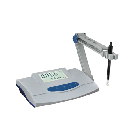 DDS-307电导率仪 DDS-307电导率仪