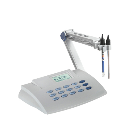 DDSJ-308A电导率仪 DDSJ-308A电导率仪