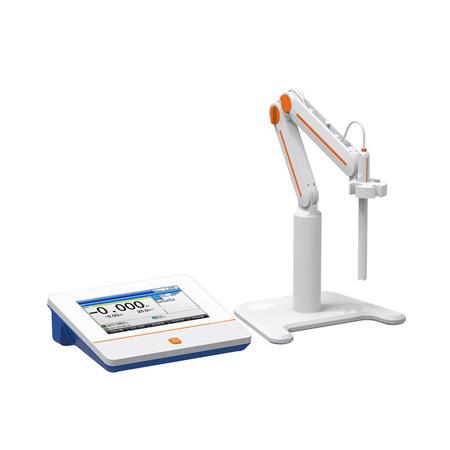 PXSJ-226T离子计 PXSJ-226T离子计