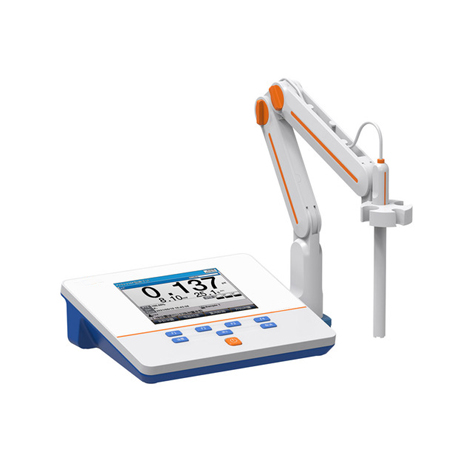 PXSJ-216F离子计 PXSJ-216F离子计