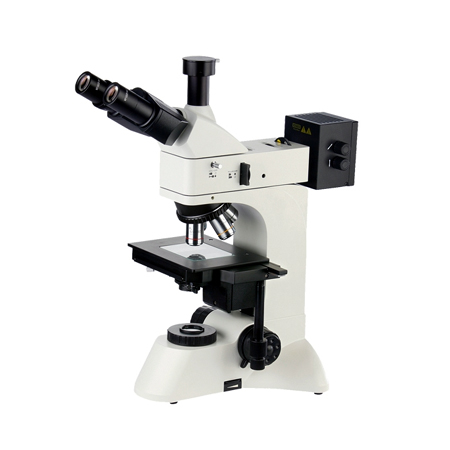 TLYJ-1000明暗场金相显微镜