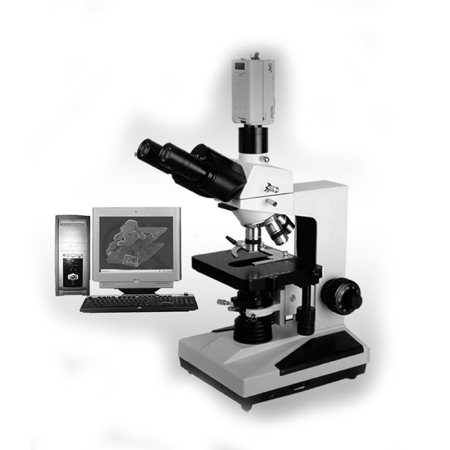 TLYS-115数码生物显微镜
