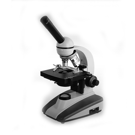 TLYS-119生物显微镜