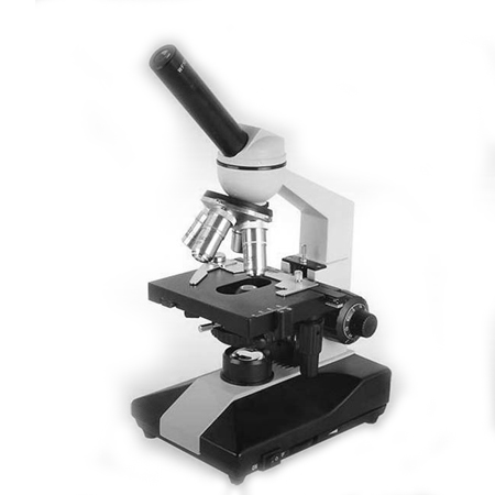 TLYS-123生物显微镜