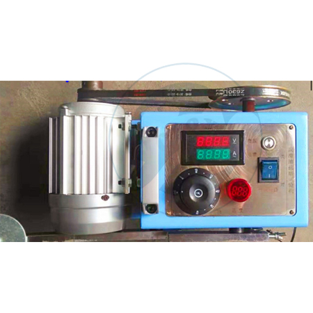 BXYC-1A数显润滑油耐磨试验机/温度显示型润滑油耐磨对比试验机