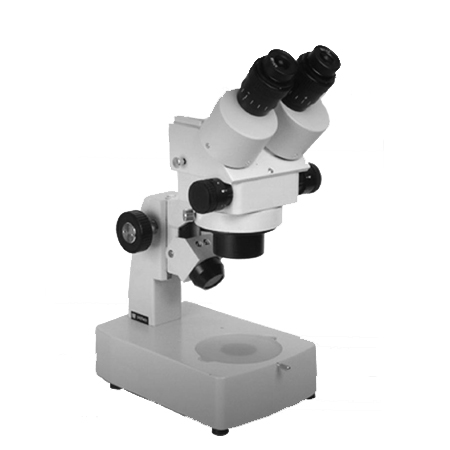 TLYS-130大视场连续变倍体视显微镜