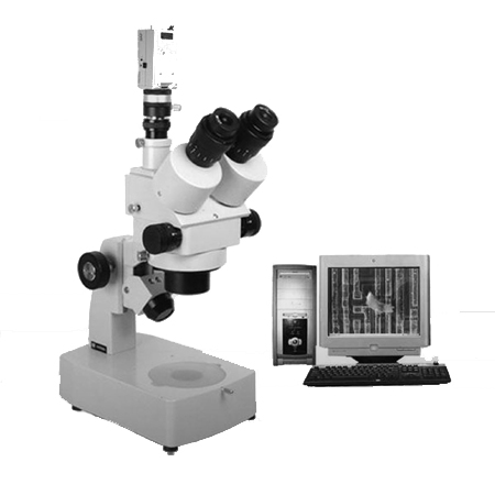 TLYS-132体视显微镜