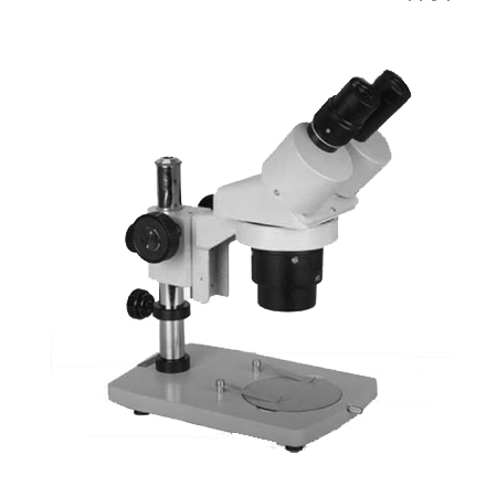 TLYS-134体视显微镜