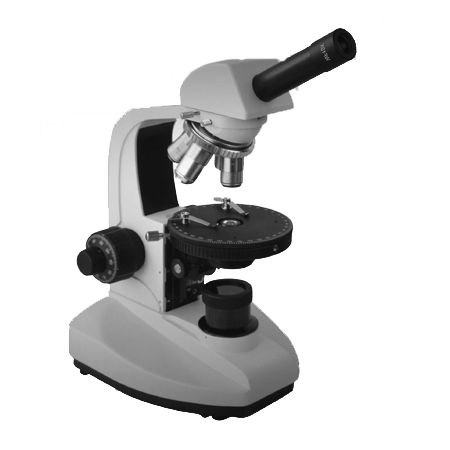 PLYS-145偏光显微镜