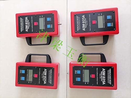 ASM825A静摩擦系数测试仪|数字式测滑仪|瓷砖滑度计|滑力仪