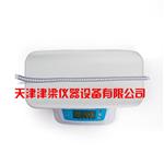 婴儿秤/宝宝秤儿童秤/体重秤/电子新生儿秤/身高体重秤