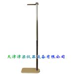 JL882型机械身高计/身高仪