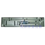 JLII-605人体形体测量尺/臂伸测量尺/长马丁尺/中马丁尺