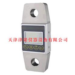 OCS吊钩秤/测力计