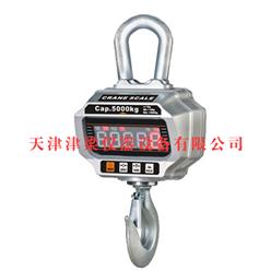 OCS-5t电子吊秤/吊钩磅秤