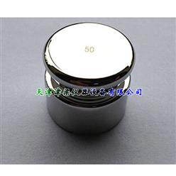 20g/50g/100g/200g水分仪砝码F1/F2/M1