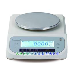 JLBK-B电子天平
