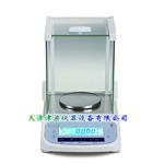 JLBK-A电子天平 120/0.001