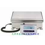 JLSK-C大量程电子天平10/0.1