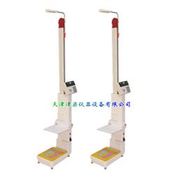 WS-RT-3C幼儿智能体检仪/电子儿童秤/体重仪