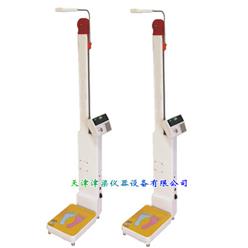 WS-RT-3幼儿智能体检仪/儿童身高秤/0-7岁保健检测秤