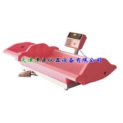 WS-RTG-1D康娃体重身高测量仪/0-3岁婴幼儿智能体检仪/体重秤/婴儿秤